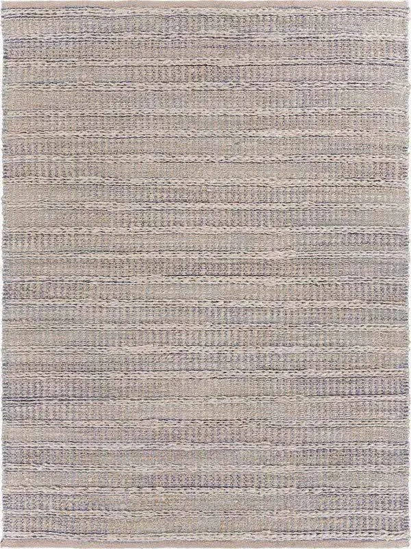 affordable shag rugs online-Natural 81437IBY Illusion Blue/Infinity Rug