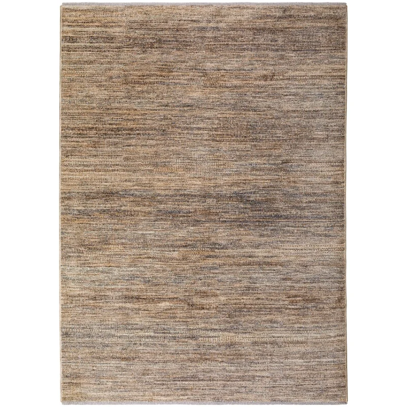 where to buy eco carpets-Neola NA7 Khaki Rug