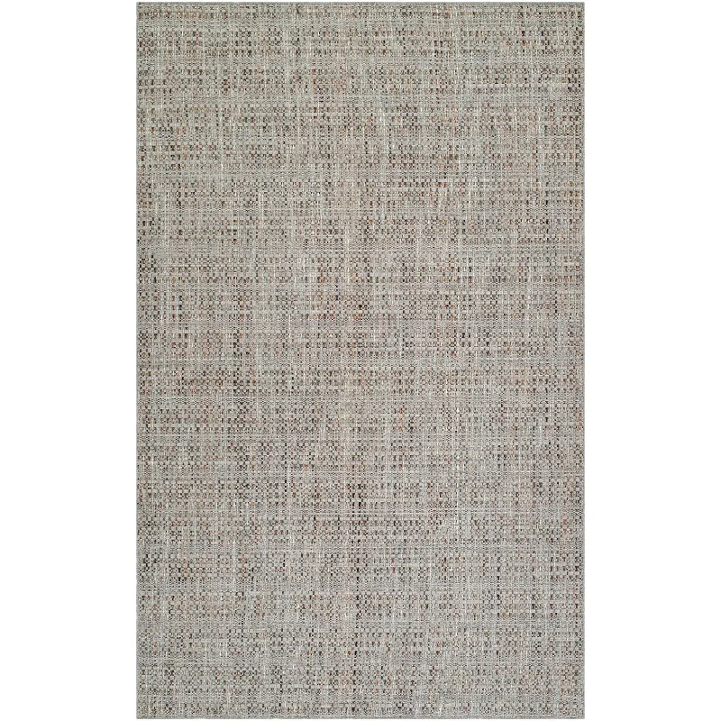 best carpet protectors for furniture-Nepal NL100 Taupe Rug