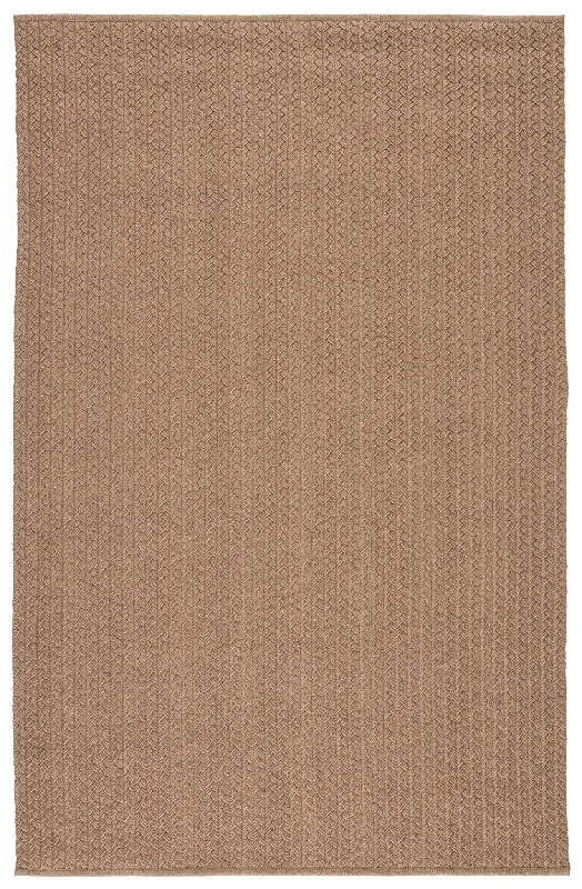 how to repair loose carpet-Nirvana Premium NIP03 Tan Rug