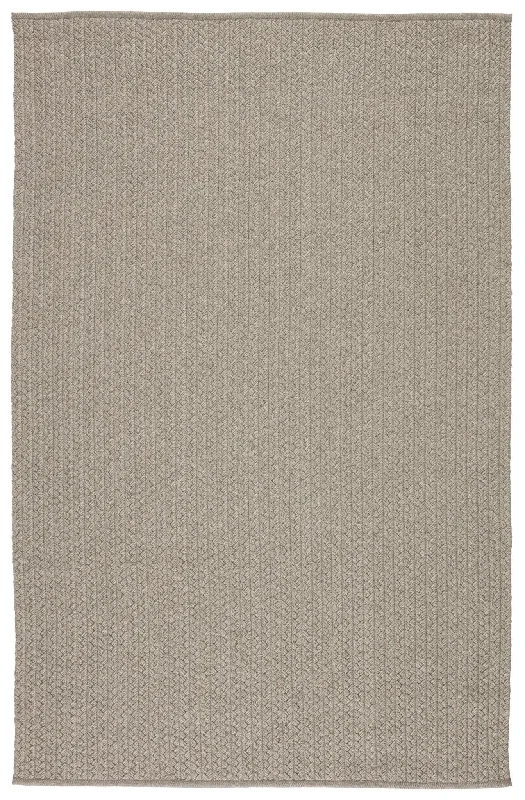 best carpet cleaners for freshness-Nirvana Premium NIP05 Light Grey Rug