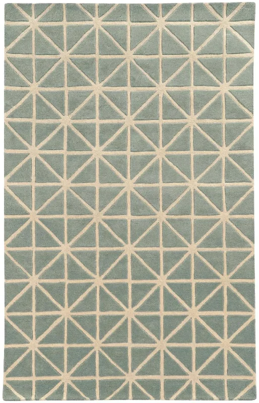 how to install carpet in garages-PANTONE UNIVERSE Optic 41103 Grey / Ivory Rug