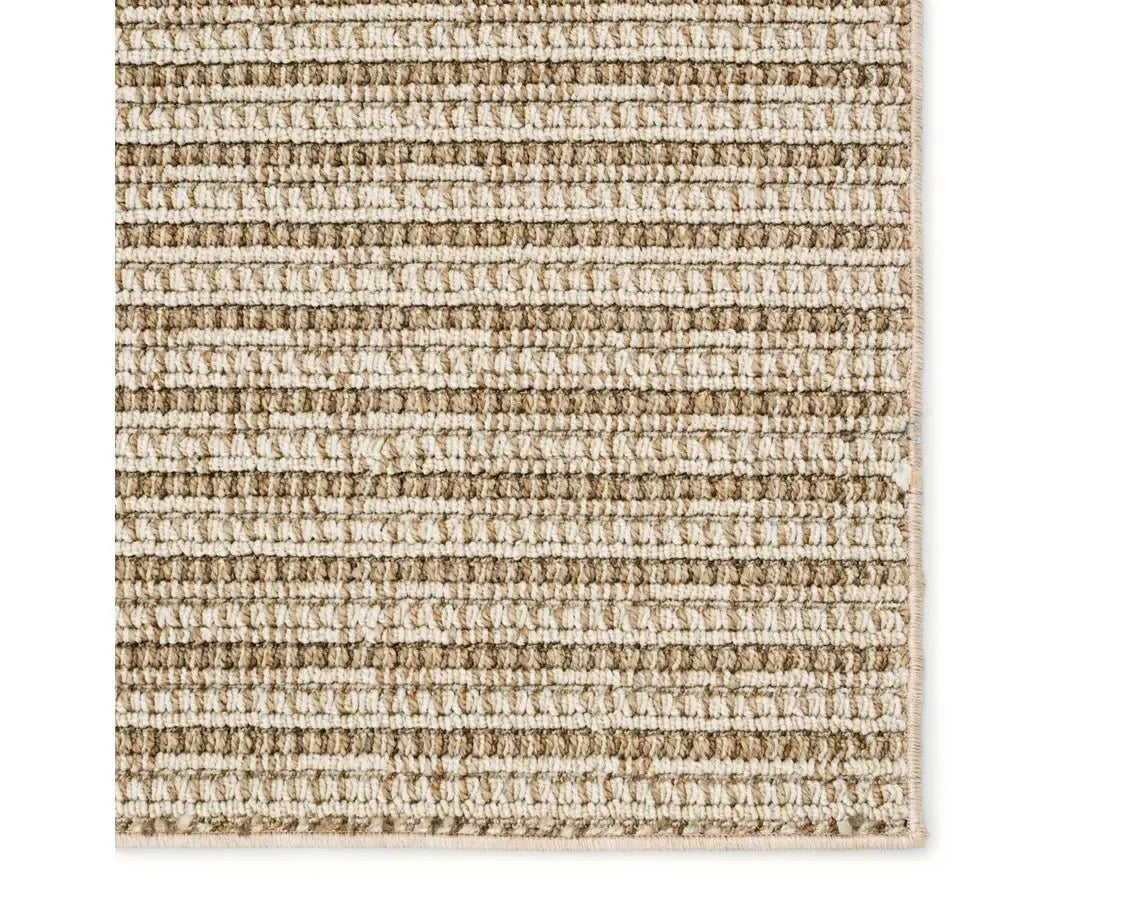 stylish rugs for large rooms-Paradizo PRA04 Cream/Beige Rug