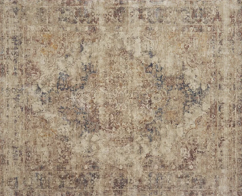 where to buy luxury carpets online-Porcia PB 04 Ivory / Ivory Rug