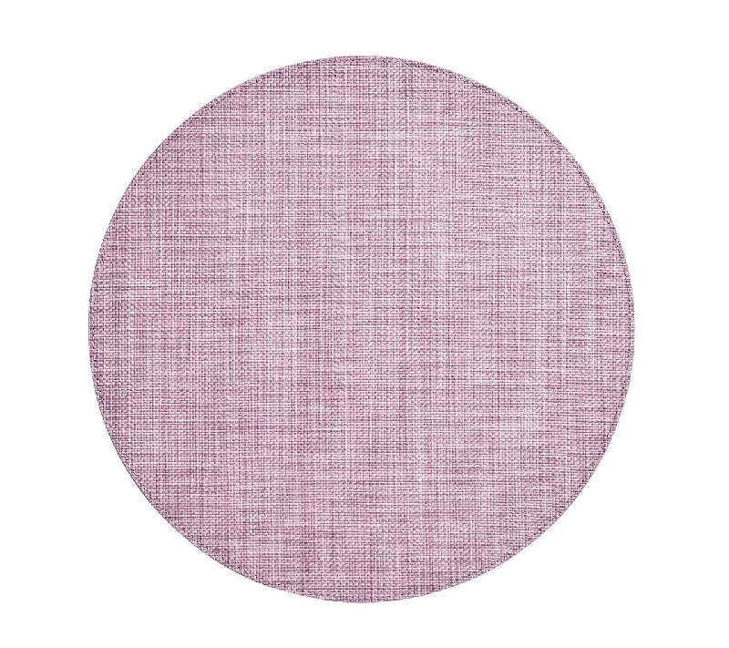 top-free-lifestyle-guides-Portofino Placemat in Lilac