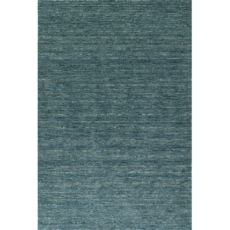 how to choose rug thickness-Reya RY7 Lakeview Rug