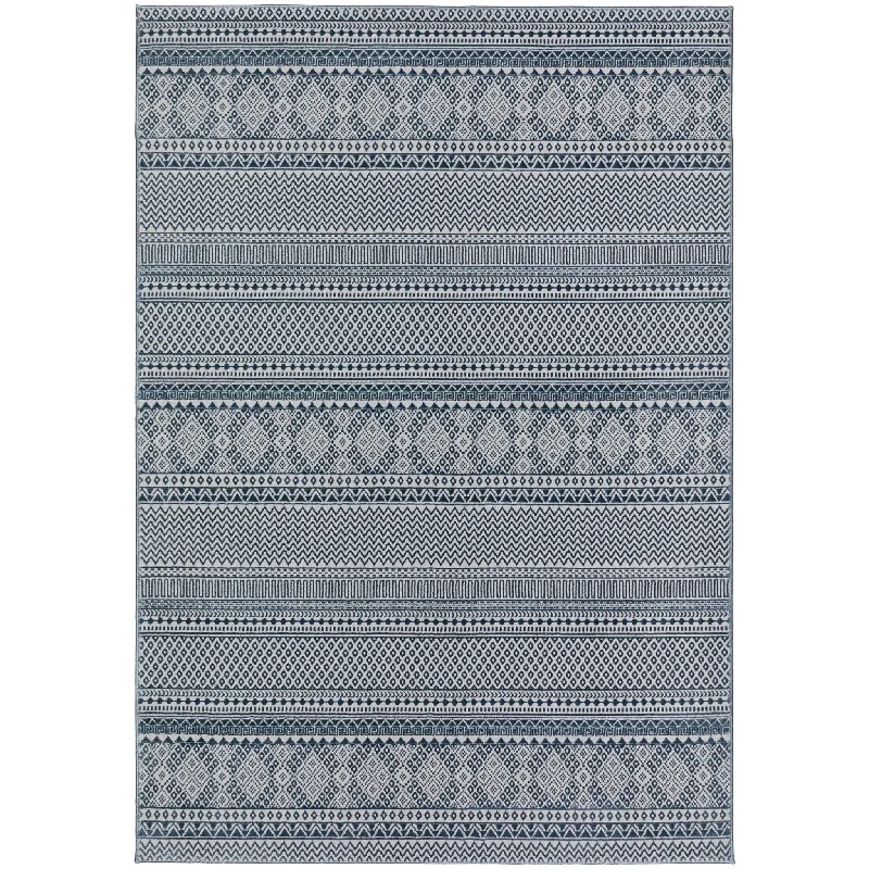 where to buy luxury carpets online-Rhodes RR2 Baltic Rug