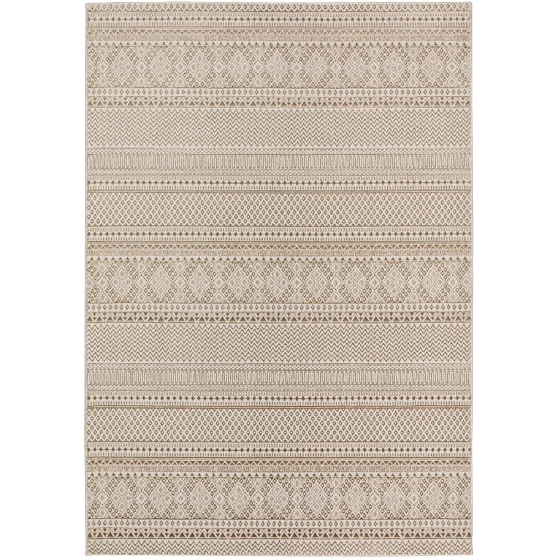 how to remove glue from rugs-Rhodes RR2 Taupe Rug