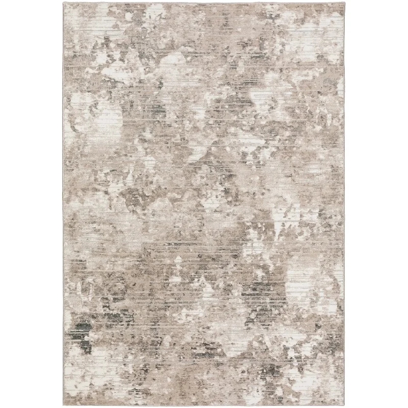 how to remove pet stains naturally-Rhodes RR4 Taupe Rug