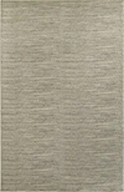 best rug pads for tile floors-Richmond 526A Beige / Ivory Rug