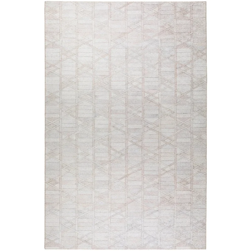 affordable rugs for cozy homes-Stetson SS4 Linen Rug