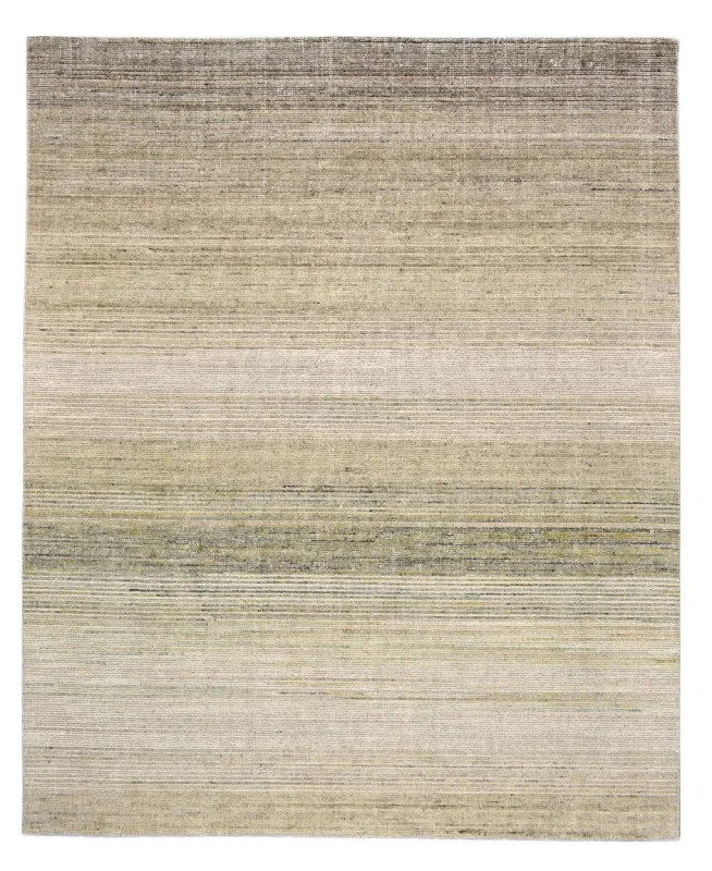 stylish rugs for cozy spaces-Sudan SUDAN-101 Multi Rug