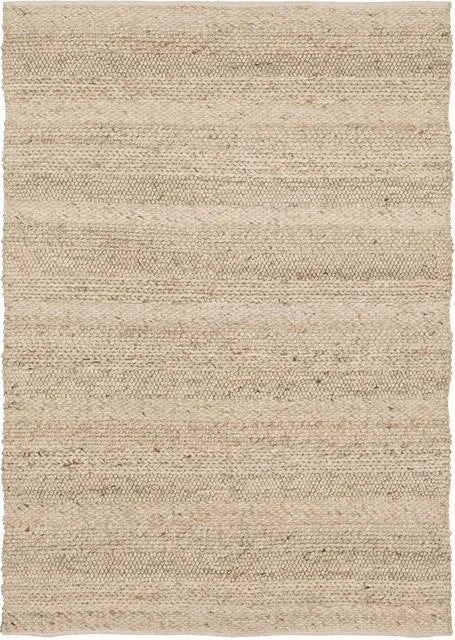 best carpet vacuums for pet stains-Tableau RG182 925 Roma Oyster Rug