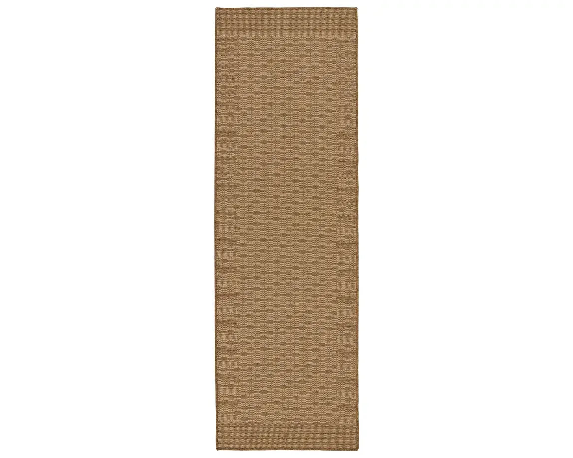 luxury wool carpets for sale-Tahiti TAH08 Beige/Light Brown Rug