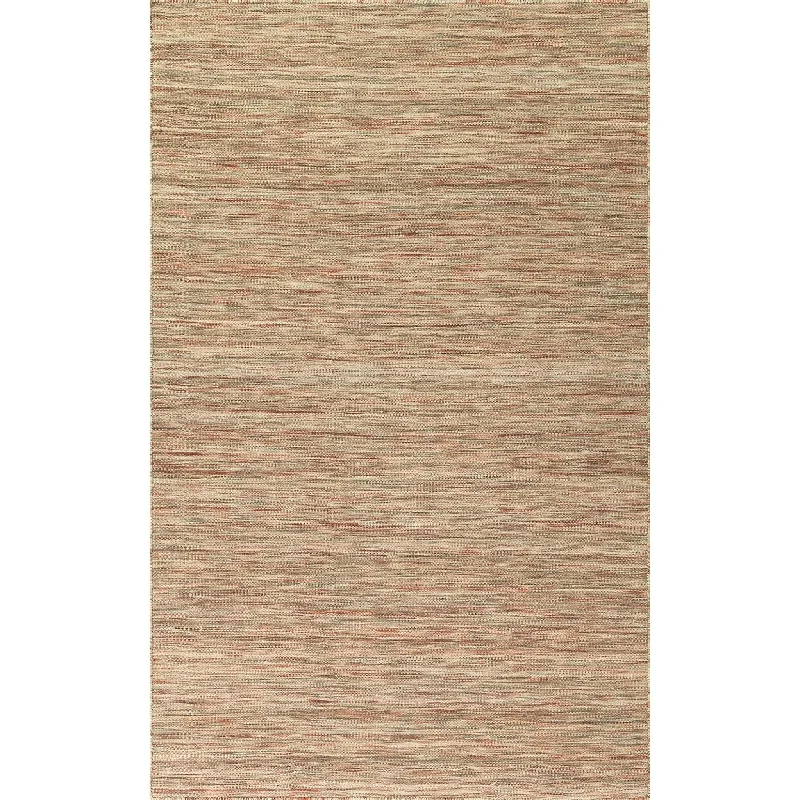 affordable rugs for small homes-Targon TA1 Desert Rug