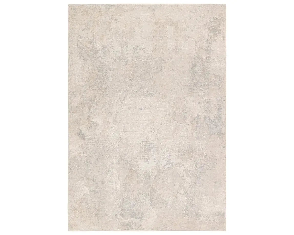 where to buy modern rugs-Thalia THA05 Beige/Cream Rug