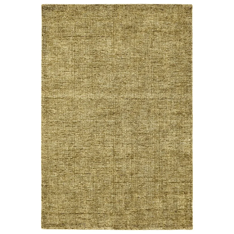 how to choose carpet durability-Toro TT100 Fern Rug