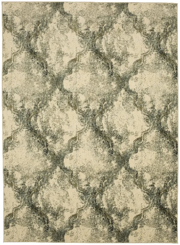 best carpet steamers for home-Touchstone Kelso Jadeite 91516 50097 Rug