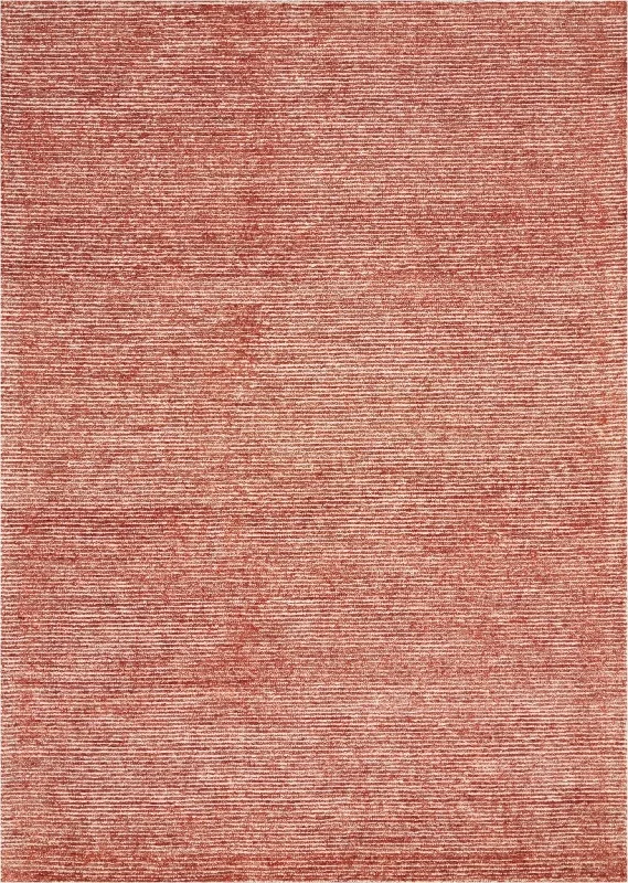 affordable rugs for pet-friendly homes-Weston WES01 Brick Rug