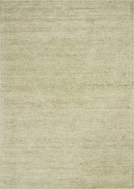 how to clean jute rugs naturally-Weston WES01 Citron Rug