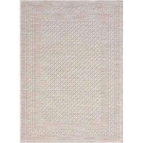 stylish outdoor carpet options-Westport 82290IVO Ivory Rug