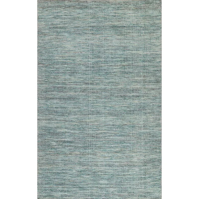 where to buy vintage carpets-Zion ZN1 Pewter Rug