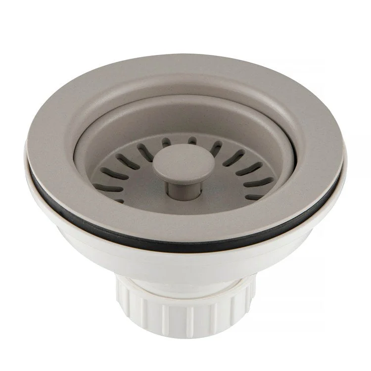 kitchen sink basin white-Kitchen Sink Strainer