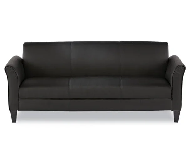 living room sofa-Alera Reception Lounge Sofa