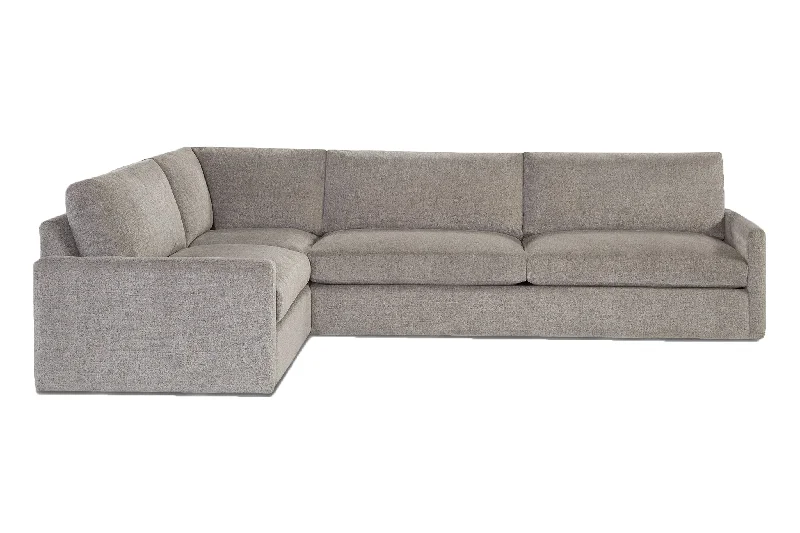 apartment sofa-Big Easy Sectionals