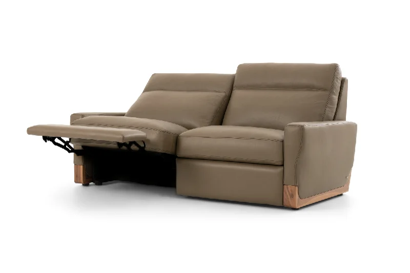 reversible sectional sofa-Breckenridge Sofa