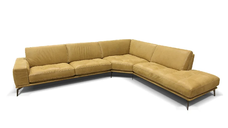 two-seater sofa-Brera Sectional