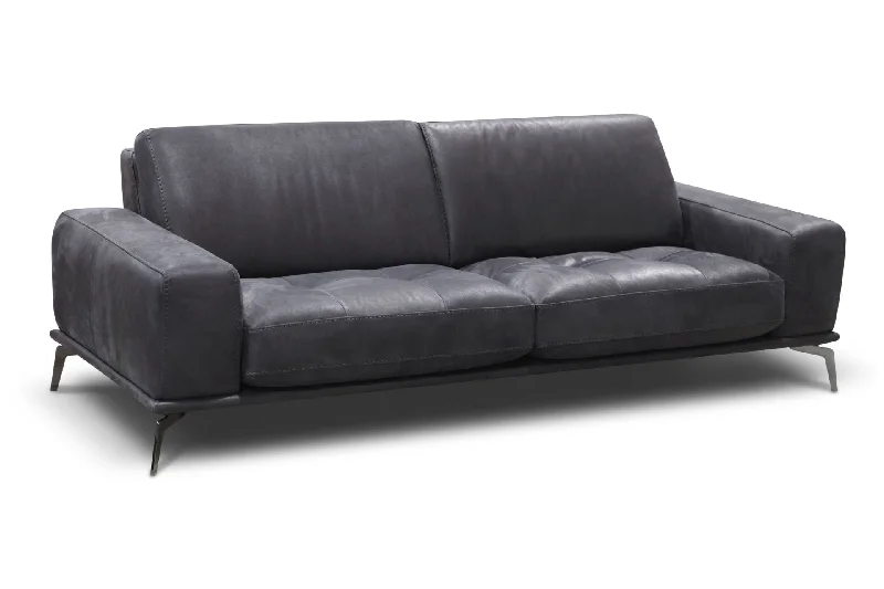 patio sofa-Brera Sofa