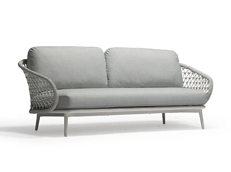 king sleeper sofa-Cuddle Sofa