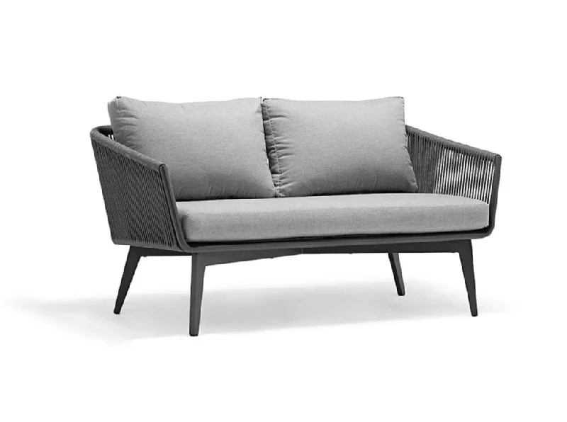 soft sofa-Diva Sofa