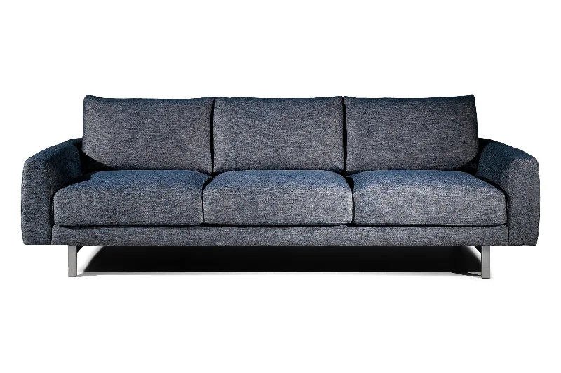 large sectional sofa-Estero Sofa