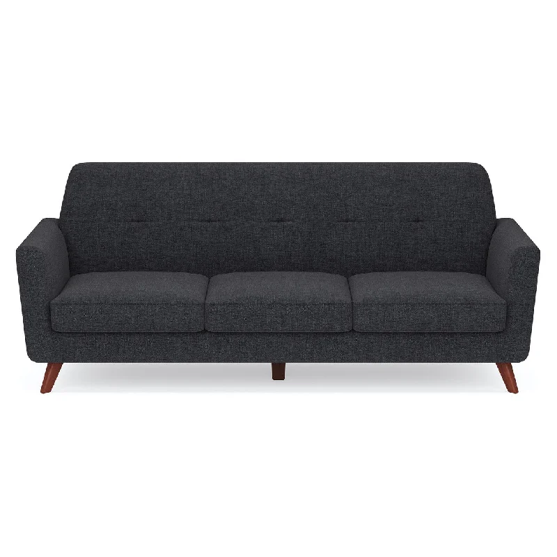 folding sofa-Repose Sofa