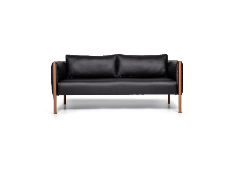 sleeper sectional sofa-Stay Sofa