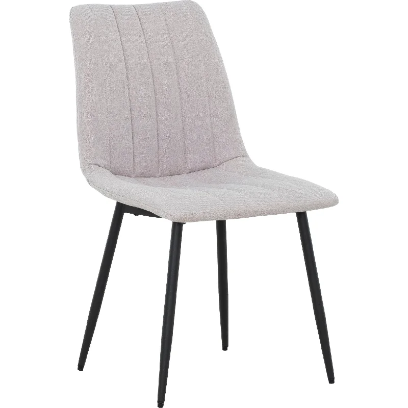 comfy chair-Elise Side Chair