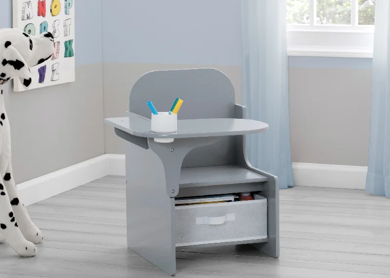 wide-seat nautical chair-MySize Chair Desk